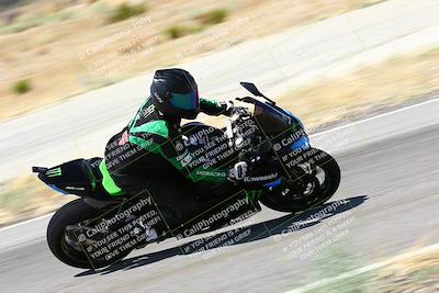 media/Sep-03-2023-Velocity Track Dayz (Sun) [[a0159b771f]]/Group C/turn 3 and 4/